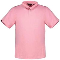 superdry polo polo studios jersey coupe ajustee para hombre