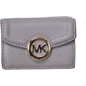 MICHAEL Michael Kors Monedero 35T0GFTP5B para mujer