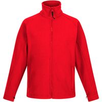 regatta professional chaqueta rg1488 para mujer