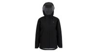 chaqueta impermeable fox junior 2 5 l