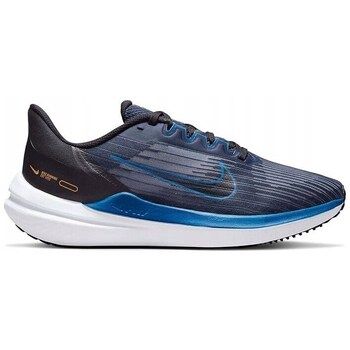Nike Deportivas Moda Zoom Winflo 9 para hombre