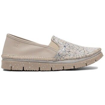 Maciejka Zapatos 0351269000 para mujer