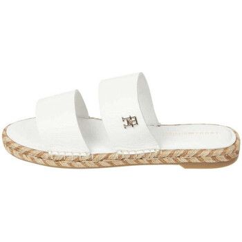 Tommy Hilfiger Sandalias - para mujer