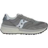 saucony deportivas moda - para mujer