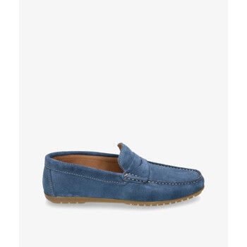 pabloochoa.shoes Zapatos Bajos 82223 para hombre
