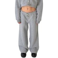 the ragged priest pantalon chandal gt52164 para mujer