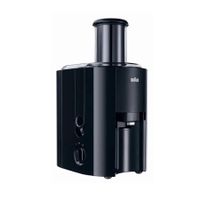 licuadora braun identitycollection j300 negra 4292-j300