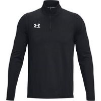under armour relleno challenger para mujer