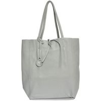 roberta m bandolera bolso para mujer