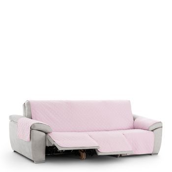 Funda De Sofa  Practica Relax Montblanc 3 Plazas X 3  C/02