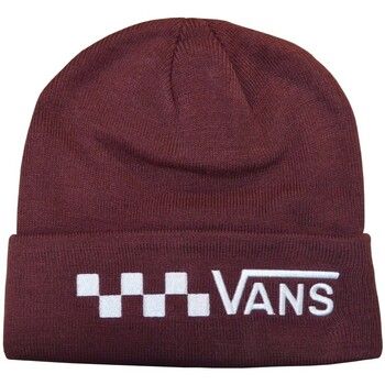 Vans Sombrero VN0A7UDD para hombre