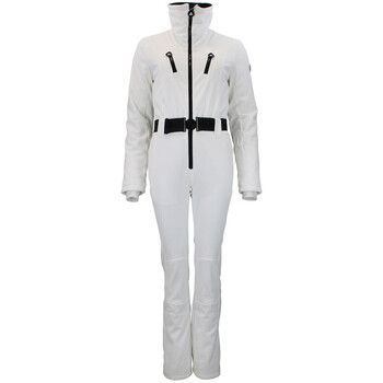 Peak Mountain Mono Combinaison de ski femme ASCALA para mujer