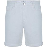 be you short gt40017 para hombre