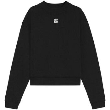 HUGO Jersey GT24328 para mujer