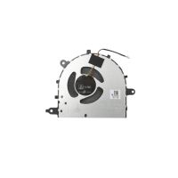ventilador cpu para portatil lenovo ideapad 5-15iil05 81yk 5-15are05 81yq 5f10s13906