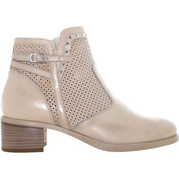 NeroGiardini Botines E615070D/439 para mujer