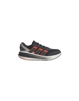 zapatillas adidas astrastar hombre carbon