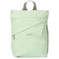 kcb mochila kcb3624 para mujer