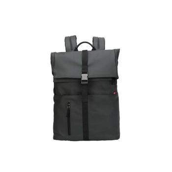 Mochila Dbramante1928 Broadway 16