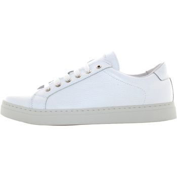 Exton Botines 247 para hombre