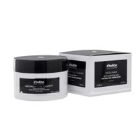 mascarilla facial calmante - 200 ml