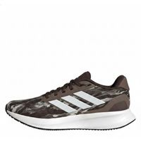 adidas zapatillas - para nina