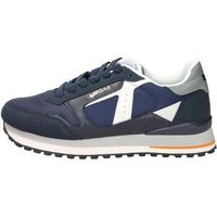 gas deportivas moda gam613905 para hombre