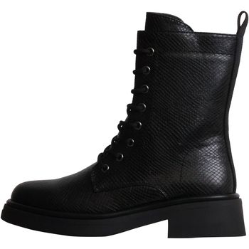 Super Mode Botines 292353 para mujer