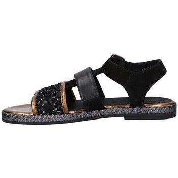 Geox Sandalias D825SG 0218J D KOLLEEN para mujer