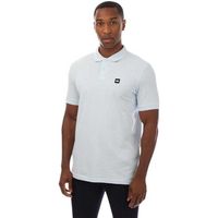 weekend offender polo barnum para hombre