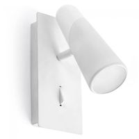 aplique led lao 45w