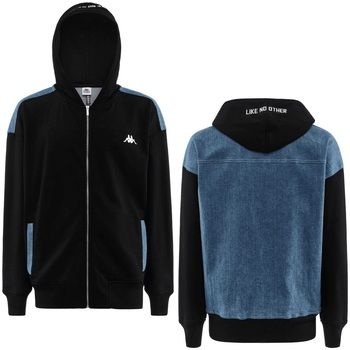 Kappa Cazadora 304K0S0 para hombre