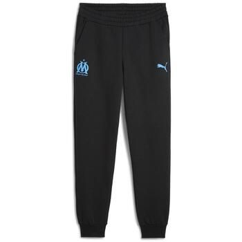 Puma Pantalón chandal OM Jogging para hombre