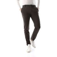 masons pantalones milano mbe130-9pn2a4973 738 para hombre
