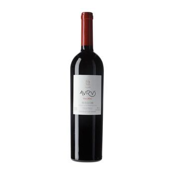 Allende Vino Tinto Aurus Rioja Reserva 75 Cl 14% Vol.