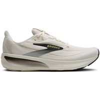 brooks zapatillas de running revel 9 para hombre