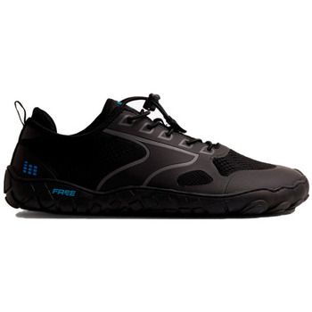 MTNG Zapatillas FREE ATLAS 84837 para hombre