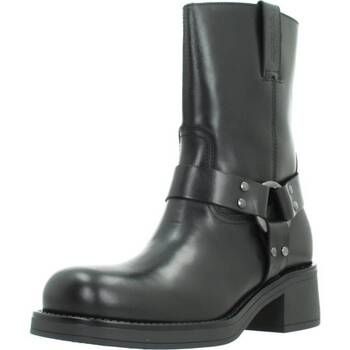 NeroGiardini Botines I309220d para mujer