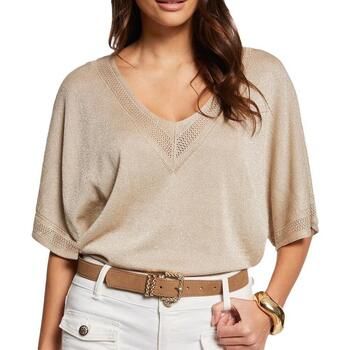 Morgan Jersey MCHRIS para mujer