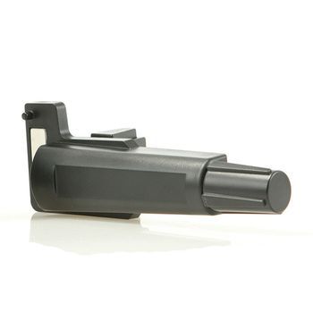 Soporte Receptor Laser Skr200 - Makita - Le00784968