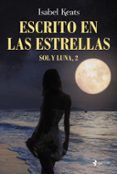 pe escrito en las estrellas