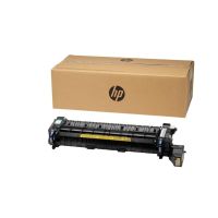kit fusor laser hp 220v para color laserjet enterprise m751n cmy