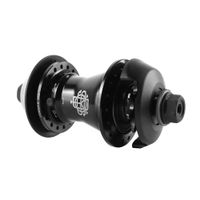 odyssey clutch pro freecoaster hub - lhd black