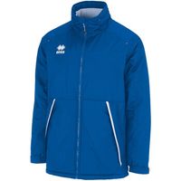 errea chaquetas dna 30 giacca ad para hombre