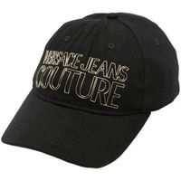 versace gorra accesorios-hombres para hombre