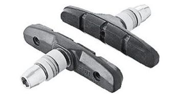 Pastillas shimano para  span style  color  rgb 51  51  51   font family  arial  font size  14px   frenos v brake  span  lx70mm t4