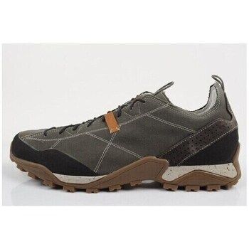 Aku Zapatillas Nativa para hombre