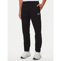 emporio armani ea7 pantalon chandal 83768 para hombre