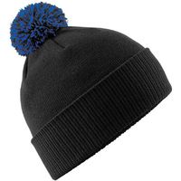beechfield gorro bc4657 para hombre