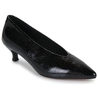 anthology paris zapatos de tacon kelya para mujer